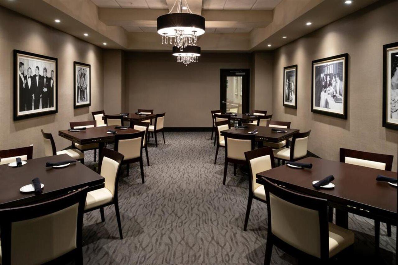Holiday Inn & Suites - Farmington Hills - Detroit Nw By Ihg Exterior foto